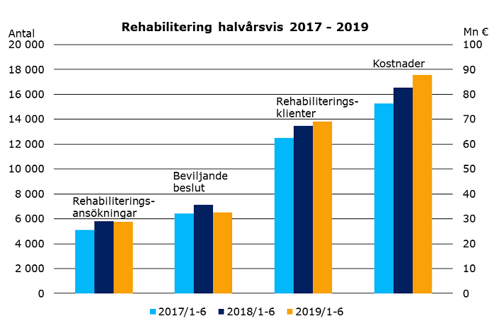 Halvår-rehabilitering-år-2019